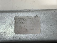 Моторчик подъемника стекло купе перед сторона левая kona 2 82450be010 Недорого, фото thumb