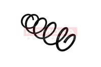 фото thumb №1, Пружина подвеска перед kamoka 2110253