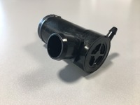 фото thumb №1, Помпа розпилювача fiat fullback