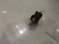 фото thumb №1, Clio iii 1,2 16v датчик детонационный 8200680689