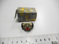 Цилиндрик тормозной renault twingo i 7701039467 Оригинал, фото thumb