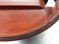 фото thumb №2, Лампа левая задняя audi a2 8z0945095b