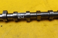 фото thumb №5, Вал розподільний вал renault kangoo clio iii 1.5 dci 6787 17623