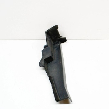 фото thumb №6, Renault koleos i 2008 другие запчасти кузов