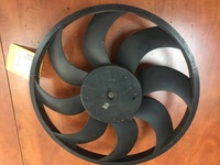 фото thumb №1, Вентилятор alfa romeo 147 1.6 16v 87410350