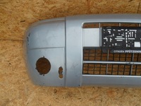 фото thumb №7, Citroen partner berlingo 2002 2003 2004 бампер