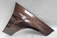 фото thumb №6, Крила лівий / правий перед передній mercedes glk 204 08-15