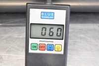 фото thumb №12, Дверь левая перед передние графитовые suzuki grand vitara 2 ii 05-14