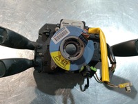 фото thumb №8, Переключатель комбинированный alfa romeo 159 01560722040 1.9 jtdm