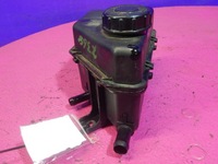 фото thumb №4, Xsara picasso 1.6 hdi бачок усилителя