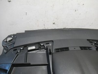 фото thumb №13, Панель приладів консоль комплект citroen c4 picasso