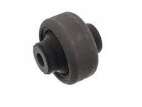 фото thumb №1, Втулка рычага перед renault clio iii modus koleos