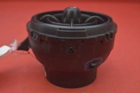 фото thumb №6, Решётка воздуховод правая 9254-01200 mini cooper one r56 06-15
