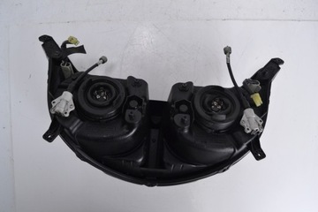 Reflektor lampa przód YAMAHA FJR 1300 06-12
