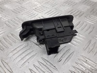 фото thumb №3, Кнопка переключатель стекло nissan primera p12