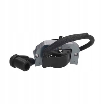 фото thumb №7, Котушка запалювання мотоцикл 21171-7034 замінник