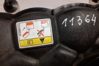 фото thumb №8, Бачок расширительный jaguar xf x260 yc158b099aa 3.0l дизель 221kw 2017