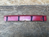 фото thumb №4, Лампа стоп з кришки seat mii 1.0 2017