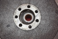 фото thumb №5, Зчеплення повний dacia logan 1 i 1.6 16v 105 km 07-12