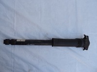 фото thumb №1, Astra k 1.6 cdti універсал амортизатор зад 39056534