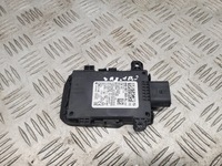 фото thumb №1, Audi q8 4n0907669al датчики скорости