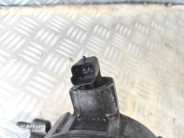 фото thumb №9, Peugeot 308 ii t9 1.5 блакитний hdi компресор компресор кондиціонера 9834291080