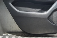 фото thumb №12, Карта двері ліві зад peugeot 3008 ii 9810516377