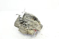 фото thumb №1, Коробка передач коробки передач автомат espace iv 2.0 dci 1xk0d