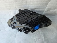 фото thumb №3, Volvo xc40 рестайлінг лампа повний led права 32338909 bdb