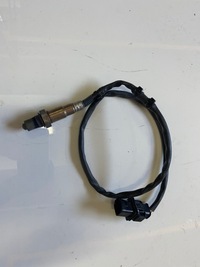 фото thumb №1, Датчик лямбда-зонд bosch 0258017428