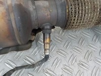 фото thumb №3, Ford c-max ii mk2 10-14 каталізатор dpf