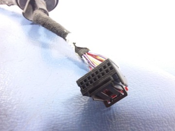 фото thumb №7, Porsche panamera i 970 дзеркало ліві 14 pin lm8y