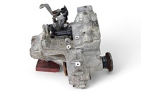 фото thumb №9, Коробка передач передач механическая golf vi audi a1 8x 1.4 tfsi 122km cax nbv 10-15r