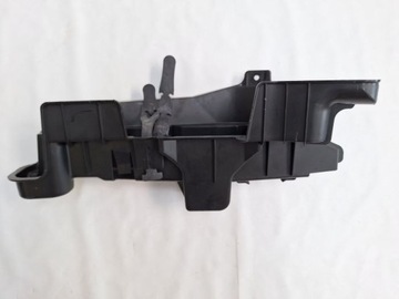 фото thumb №10, Audi q3 8u0 2011-2018 домкрат підйомник набір 5n0011031e