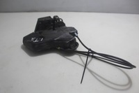 фото thumb №1, Замок левый задняя дверь toyota corolla verso e120