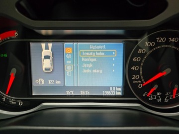 фото thumb №7, Mondeo mk4 s-max mk1 спидометр convers+ 2008 r дизель европа ustawię пробег