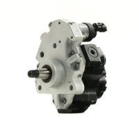 фото thumb №1, Насос wysokiego давления ridex 3918h16926r