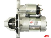 Стартер стартер nissan juke 1,6 10- Ціна, фото thumb