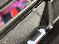 фото thumb №7, Бампер перед передний mitsubishi eclipse cross 17-