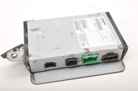 фото thumb №5, Volvo s60 ii v60 xc60 v40 ii усилитель радио 31409614 31409614aa