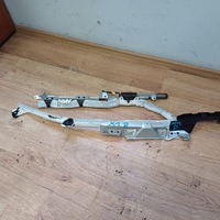 фото thumb №1, Bmw x1 e84 подушка безпеки подушка шторка безпеки права