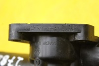 фото thumb №10, Корпус термостата 248531a megane ii 1.5 dci