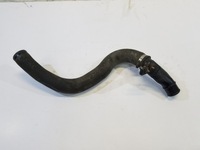 фото thumb №1, Труба шланг wody honda accord viii 2.2 i-dtec