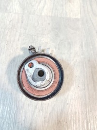 фото thumb №1, Ролик натягувач ремінь 1.8 16v volvo s40 v40