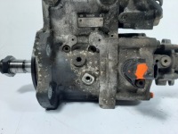 фото thumb №9, Renault premium 420dci 07r насос паливна рейка  0445020036 5010553948