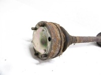 фото thumb №2, Alfa romeo 75 привідний вал задня 2,0 16v