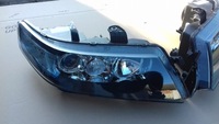 фото thumb №3, Honda accord vii lift 2006 - фара лампа права