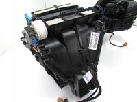 фото thumb №6, Skoda octavia 2 отопитель климатроник европа