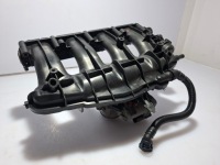 фото thumb №12, Audi a3 vw passat 1.8tfsi 06j133185bn коллектор впускной супер состояние