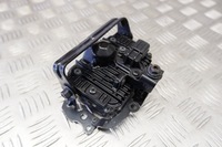 фото thumb №8, Радар toyota prius _w5_ 8821047090 1.8l hybrid 90kw 2017